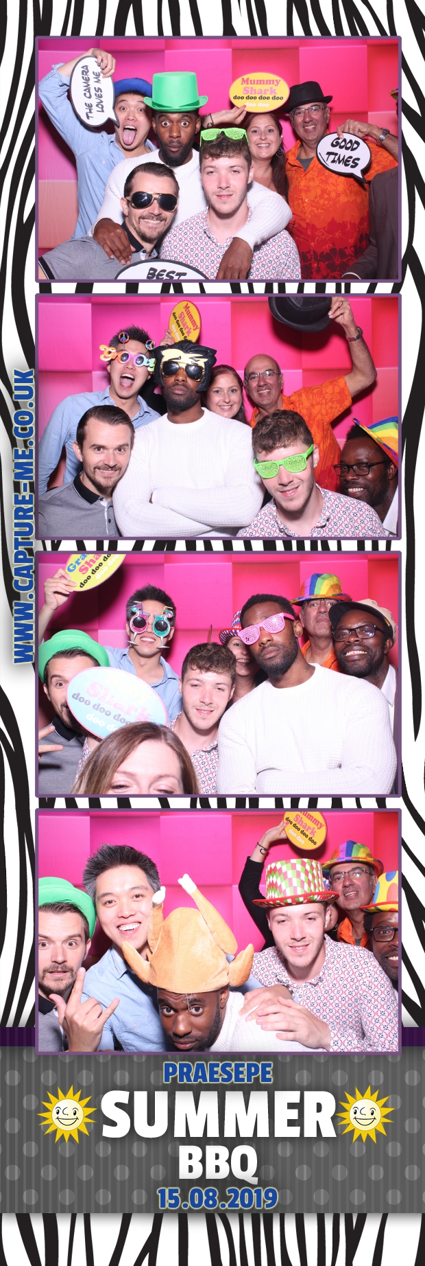 Praesepe Summer Party | View more photos from the event at gallery.capture-me.co.uk/u/Capture-me/Praesepe-Summer-Party